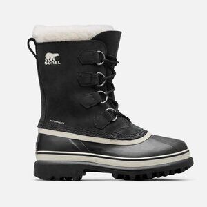 Sorel CARIBOU™ Women's Waterproof Snow Boots